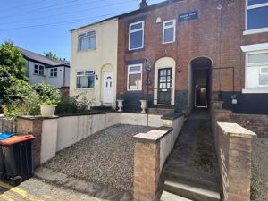 Main Photo- click for photo gallery